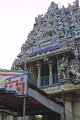 1664000_KoodalAlagarTempleMadurai