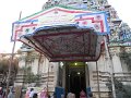 1664866_KoodalAlagarMadurai