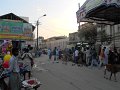 1664867_KoodalAlagarTempleMadurai
