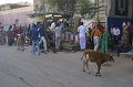 1665000_ShoeDepositoryForTempleMadurai
