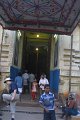 1667000_EnranceToKoodalAlagarTemple