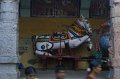 1671000_KoodalAlagarTemple