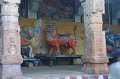 1672000_KoodalAlagarTemple