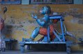 1674000_KoodalAlagarTemple