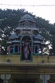 1680000_KoodalAlagarTemple
