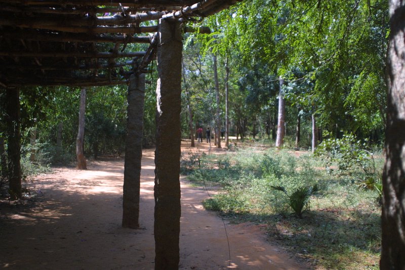 1900000_Auroville.jpg - Auroville