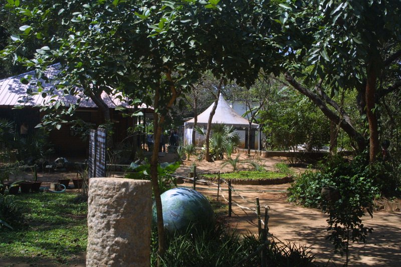 1912000_Auroville.jpg - Auroville.