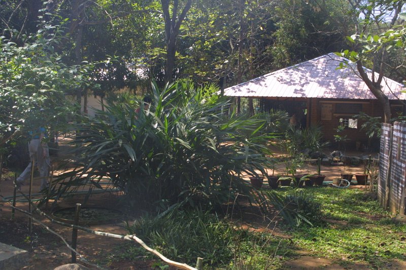 1913000_Auroville.jpg - Auroville.