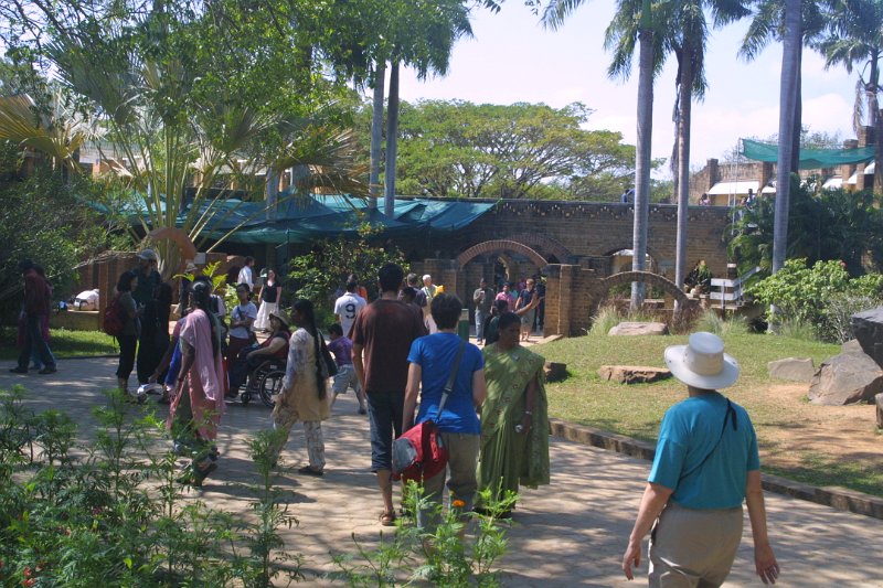1914000_Auroville.jpg - Auroville.