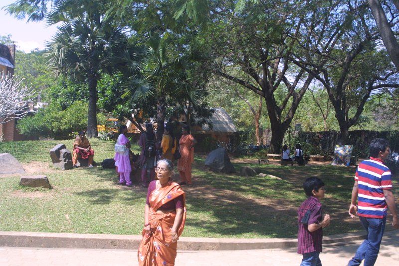 1915000_Auroville.jpg - Auroville.