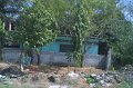 1881000_NewBorderStationAtPondi