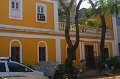 1882000_GuestHouseAtPondicherry