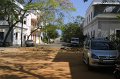 1883000_StreetSceenAtPondicherry