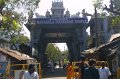 1884000_StreetSceenAtPondicherry