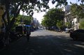 1885000_StreetSceenAtPondicherry
