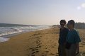 1888000_JenAndKathyAtTheBeach