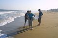1890000_AtTheBeach