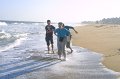 1891000_AtTheBeach