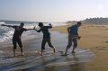 1892000_AtTheBeach