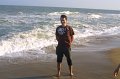 1893000_AtTheBeach