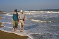 1894000_AtTheBeach