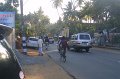 1895000_OnTheRoadBackToPondi