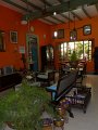 1895968_GuestHousePondicherry