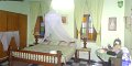 1898100_OurRoomAtTheGuestHouseInPondi