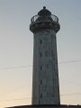 1899960_OnTheBeachPondicherry