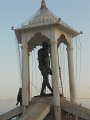 1899962_GandhiStatuePondicherry