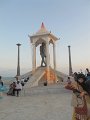 1899964_GandhiStatuePondicherry