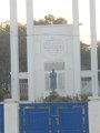 1899966_WarMemorialPondicherry