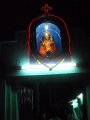 1899967_ChurchPondicherry
