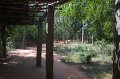 1900000_Auroville