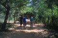 1901000_Auroville