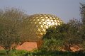 1902000_TheMatrimandirAtAuroville