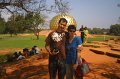 1903000_JenAndMartinAtTheMatrimandir