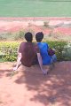 1910000_JenAndMartinAtAuroville