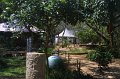 1912000_Auroville