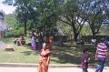 1915000_Auroville