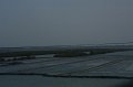 1916000_SaltPonds