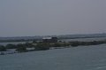 1917000_SaltPonds
