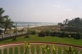 1918000_ViewFromRoomAtIdealBeachResort
