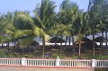 1920000_ViewFromRoomAtIdealBeachResort