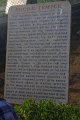 1922000_PlaqueAtShoreTempleAtMahabalipuram