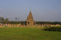 1923000_ShoreTempleMahabalipuram