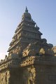 1925000_ShoreTemple