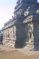 1926000_ShoreTemple