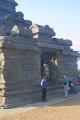 1927000_ShoreTemple