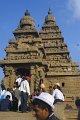 1928000_ShoreTemple